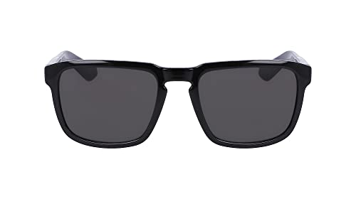Lunettes Dragon Mari Bryan anti éblouissement Lumalens SMK