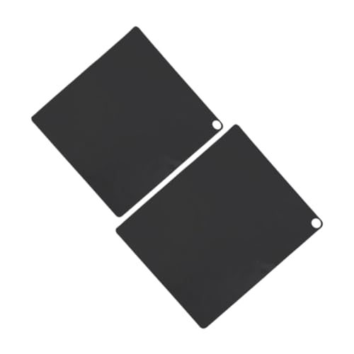 LAPYAPPE 2 ϔMVRdیpbh 񊊂HőSʃJo[ ̉h~ƔM΍ @\NbLO}bg