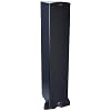 Klipsch R-24F Floorstanding Speaker (Each) OPEN BOX