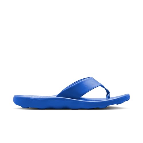 Image of Nike Mens Marina Active Sandals