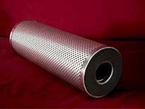 Killer Filter Replacement for American FILTR. 412-5