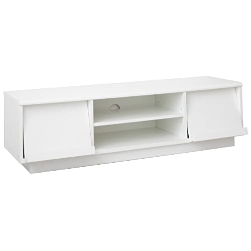 Kz[Y er{[h f^ DELTA 120cm er tbv LX^[t i 32^ 40^ ؐ zCg SPS-001WH