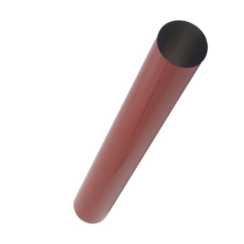 Manchon de film de fusion C4514 pour Konica Minolta bizhub C452 C552 A00JR721
