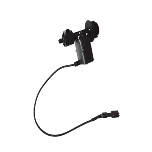 Agras Drone T10 Solenoid Vent Valve Module Assembly