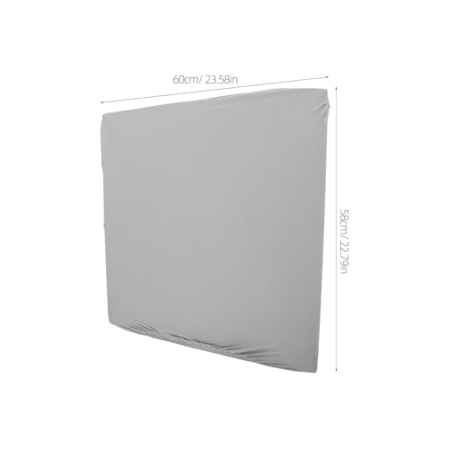 Cubierta de radiador elástica doméstica para un salón ordenado 3