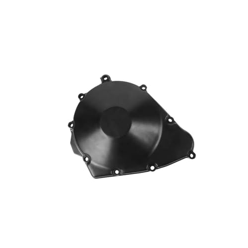 Joint de carter de stator de moteur GSF1200 Bandit capot de vilebrequin droit