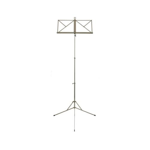 Wittner 7P12   Atril plegable
