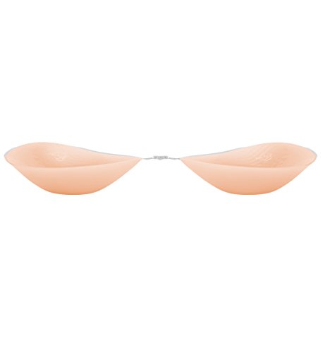 NuBra The 3D Silicone Adhesive Bra #N3084