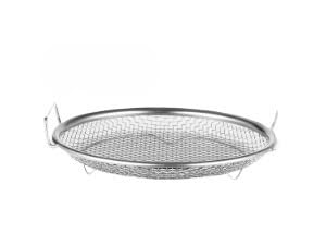 Riazdiw       g @\H M   ؂ ؂      XeXtCpŏł  Lb`pi Ή (24cm,ICtB^