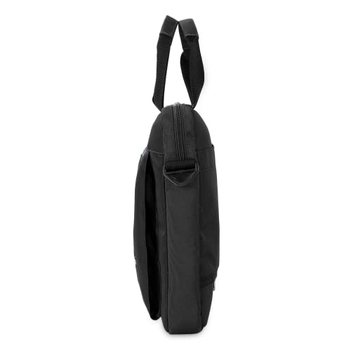 Image of Protecta Headquarter Lite Office Bag Briefcase