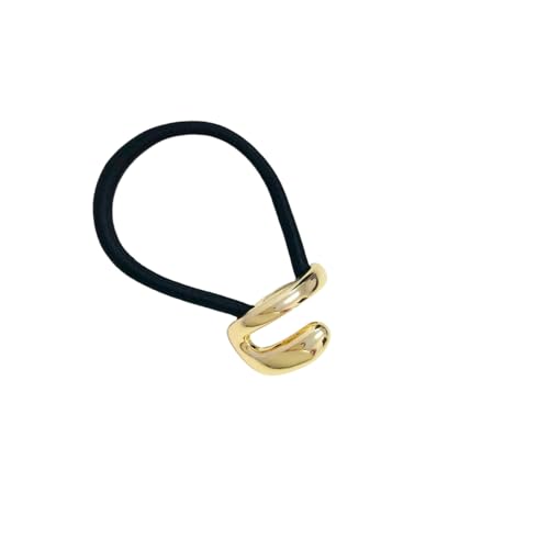 Moonstan wAS S[h Vo[ Vv Ղ wAANZT[ JWA lJWA fB[X lۂ Vv 킢  v[g (S[h2)