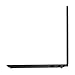 Lenovo ThinkPad T16 Gen 3 Business Laptop, 2025, 16
