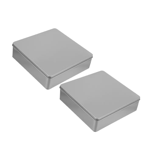 CONGARTENO 2 卆WtuL[{bNX NbL[ʂƂ WőNێ Lb`Ƃ̐ڂɕ֗Ȏ[e