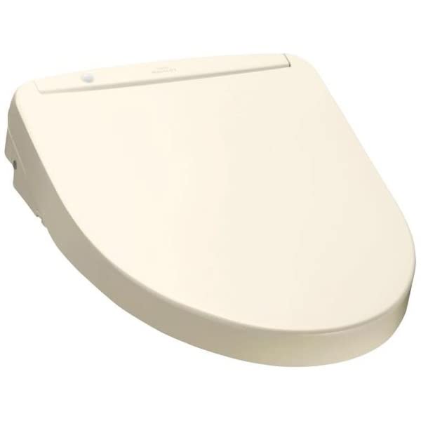 KW�V���[�Y TCF8WW78 #SC1 [�p�X�e���A�C�{���[]