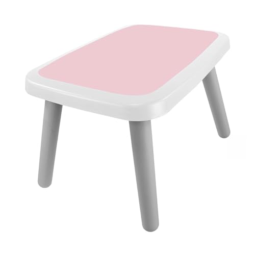 Pflanzen Kölle Skandinavischer Kindertisch, rosa