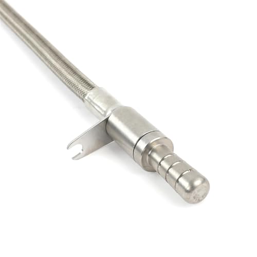 Image of Milodon 22064 Engine Dipstick
