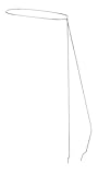 Markenqualität von Julius Zöllner