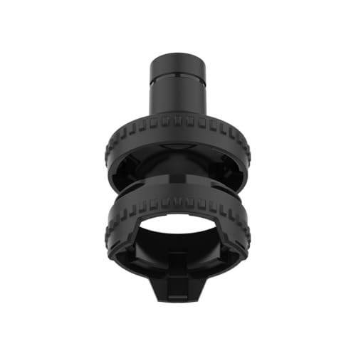 Preisvergleich Produktbild Gehäuse Füllkammer für Verdampfer / Vaporizer Volcano Easy Valve