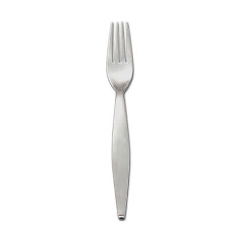 Oneida Danube Place Fork