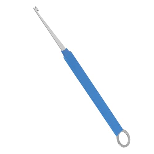 Levemolo ؊ǊypΒH TbNX t[g NlbgΉ̐΂΂˒Ɖ\ȑ@\yCc[