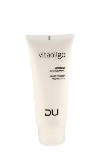 Idratante schermo Total SPF30 ML