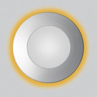 Preisvergleich Produktbild LIPSO P.BALIZA. CEN.LAT. AMBAR