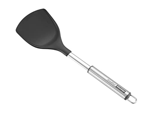 Opiniones y reviews de Juegos para Feuerzangenbowle - los preferidos. 41 Pala WOK GrandCHEF+