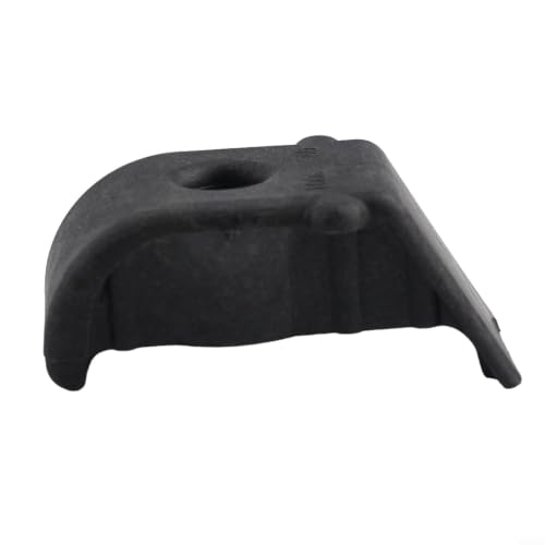Rodillo de embrague CVT para CFMoto buje nailon 400cc 500cc 800cc 1000cc 0GR0-051005 7