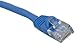 GC ELECTRONICS - 45-6867-0000 - CATEGORY 5E CABLE ASSEMBLY