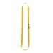 Petzl Anneau Nylon Sling Yellow 60cm