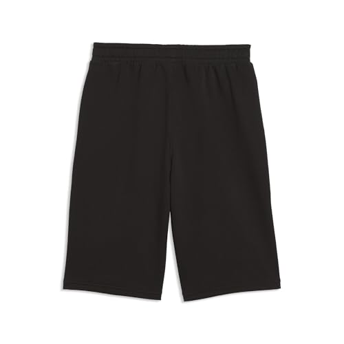 Short long PUMA Mid 90s vêtement de sport décontracté ado et enfant - 2