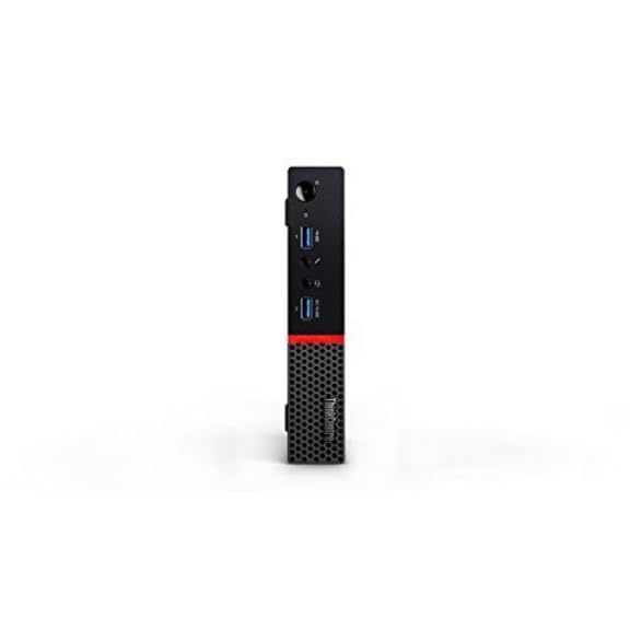 Iᥱnovo ThinkCentre M700 Tiny Desktop PC | i5 | 6th Gen | 8GB RAM