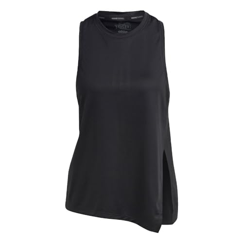 Débardeur Adidas Aeroready femme anti-transpiration pour crossfit