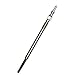 Car Glow Plug Compatible With Volvo For S60 2001-2010 For V70 2000-2010 For Xc90 2002-2014 8631607 Glp115 26012 Ch240 Hds404 886072 6Pcs