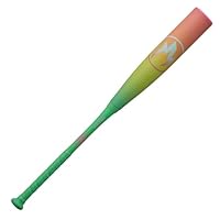 Amazon | イーストン(Easton) 野球用 バット 軟式ジュニア HYPE FIRE