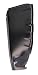 73-87 GM Pickup Inner Cab Corner - RH