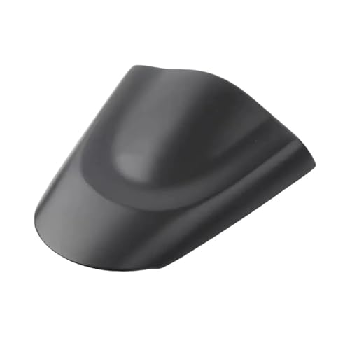 Carénage arrière GSX250 anti vibrations ajustement millimétré - 6