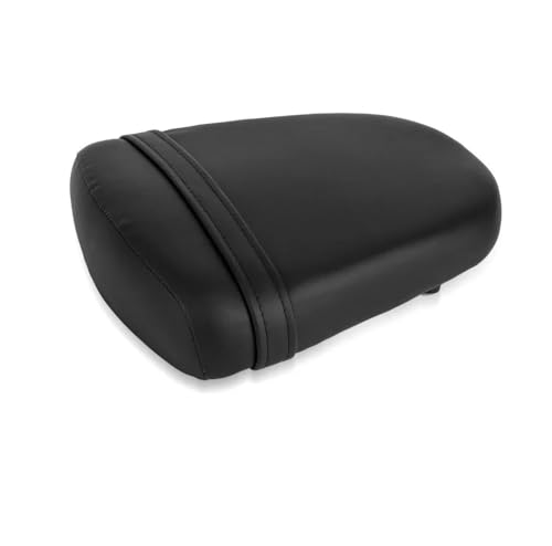 Cojín para GSXR600 y GSXR750 accesorio de viaje para renovar el asiento de tu pasajero