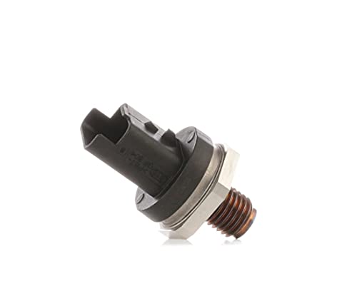 Capteur pression de carburant RIDEX 3942S0041 pour PEUGEOT 206 2A/C haute pression
