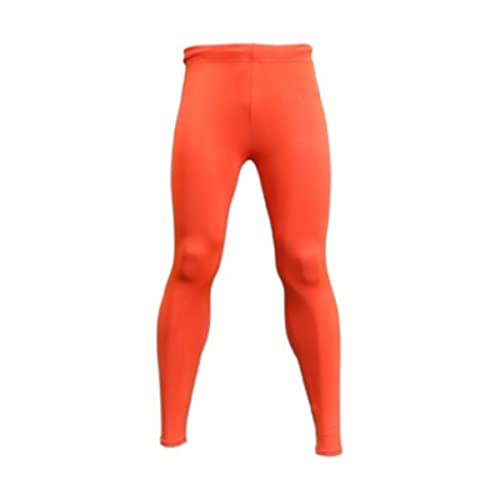 WjA LbY O^Cc X|[cCi[ RvbVEFA jO  TbJ[ tbgT ejX h OXpbc ECJ-02 (12F)A[YR[g (IW, 160)