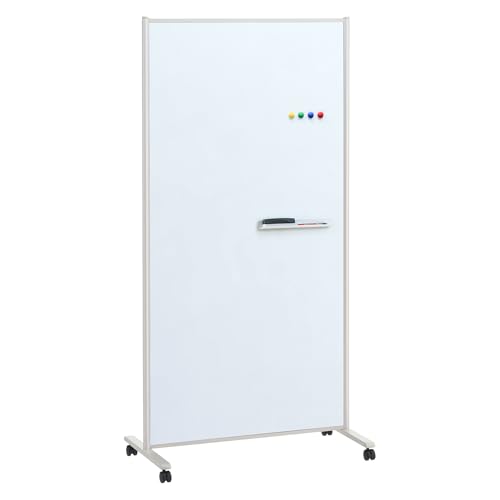 Amazon.co.jp: PLUS プラス ファニチャー: パーティションホワイトボード Amazon.co.jp: PLUS プラス ファニチャー: パーティションホワイトボード