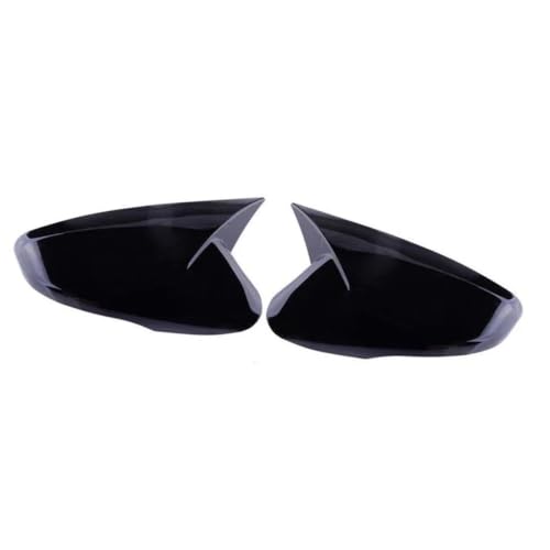 Couvercle rétroviseur Hyundai Elantra pour réparer coque cassée ou rayée