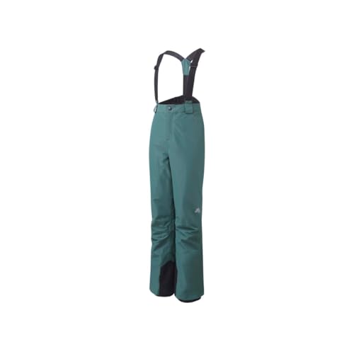 Crivit Kinder & Jugendliche Ski Hose Skihose, Boys,...