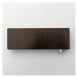 tv samsung decodeur canal integre La qualité d'image est bonne et la reproduction des couleurs est fidèle.