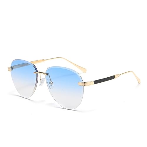 Lunettes de soleil femmes hommes MUTYNE à protection UV400 pour vos sorties