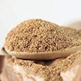 RSINC Ajwain Powder 200 Grams from india