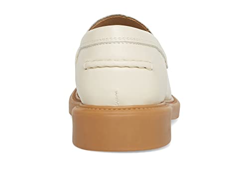 Image of Blondo Women's Halo Waterproof Loafer