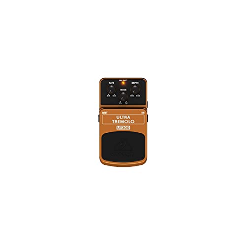 Amplificadores Y Pedales, Musical Instruments Imagen adicional