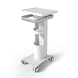 Bevorzugt von medizinischem Personal, Krankenschwestern, persönlichen Familien, Kosmetikerinnen oder anderen Fachleuten. Ideal für Krankenhäuser, Schönheitssalons und Büros. Wir bieten alles Notwendige für den sofortigen Einsatz: ✓ Professionelles Montagewerkzeug im Lieferumfang enthalten ✓ Detaillierte Schritt-für-Schritt bebilderte Anleitung ✓ Alle notwendigen Hardware vorverpackt ✓ Geschätzte Montagezeit: unter 30Minuten für die meisten Benutzer.