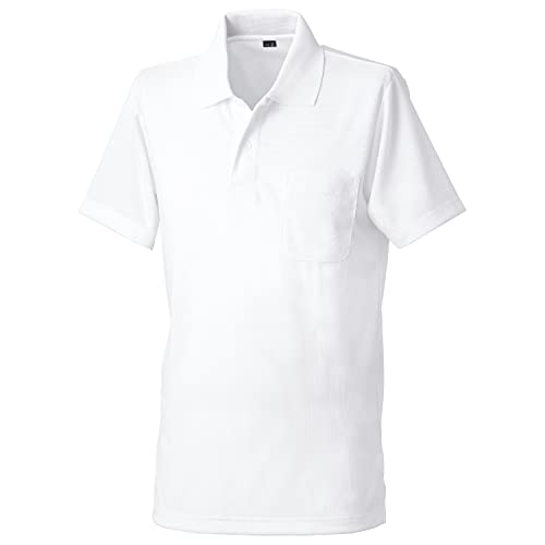 q POLOIZM(|CY) 6001 z|Vc zCg L 6001-90-L